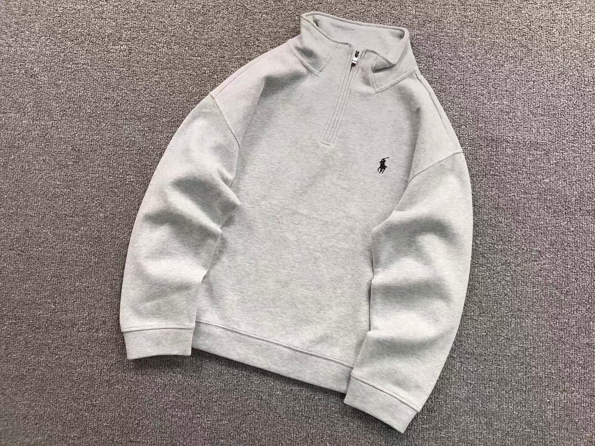 Ralph Lauren Hoodie