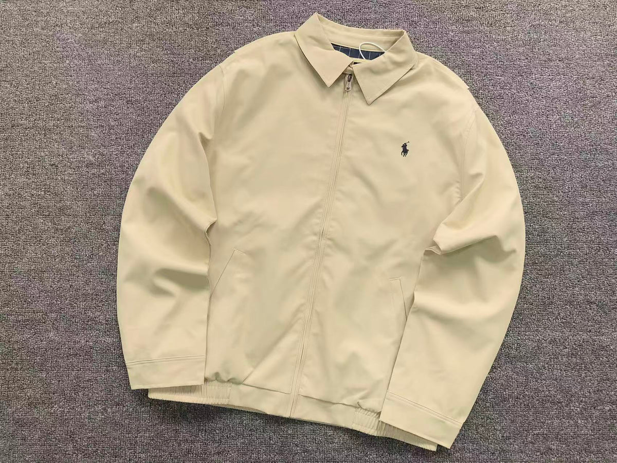 Ralph Lauren Jacket