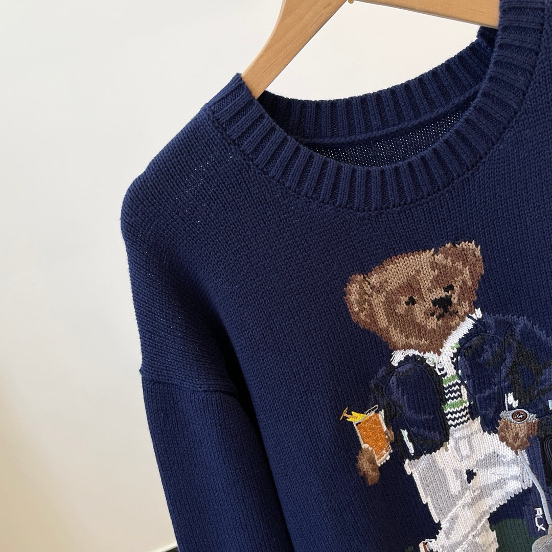 Ralph Lauren Sweater