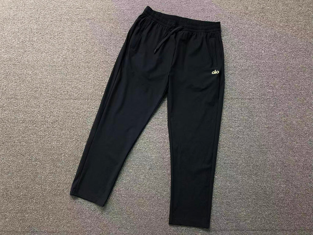 A1O Pants