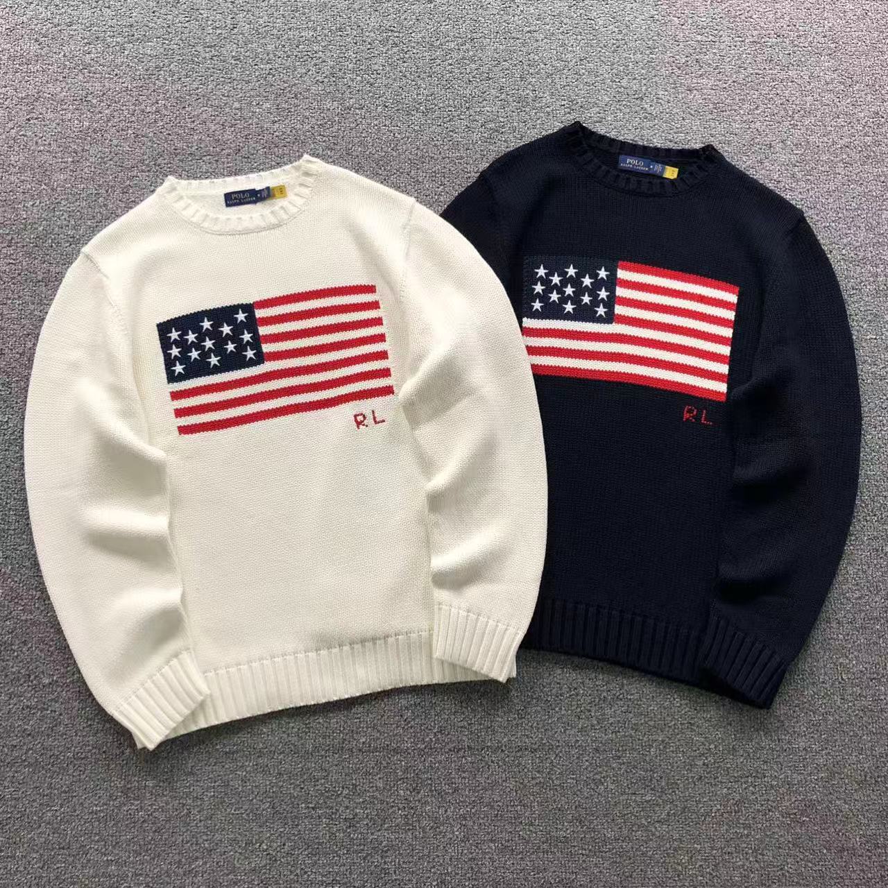 Ralph Lauren Sweater