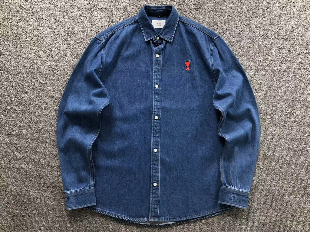 Am1 Shirt