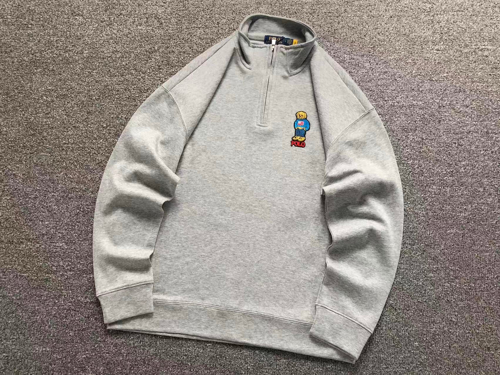 Ralph Lauren Hoodie