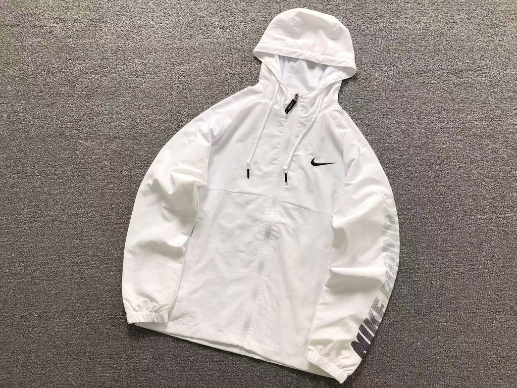 N1K Jacket