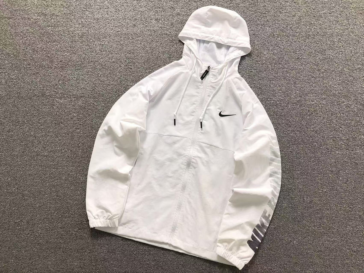 N1K Jacket