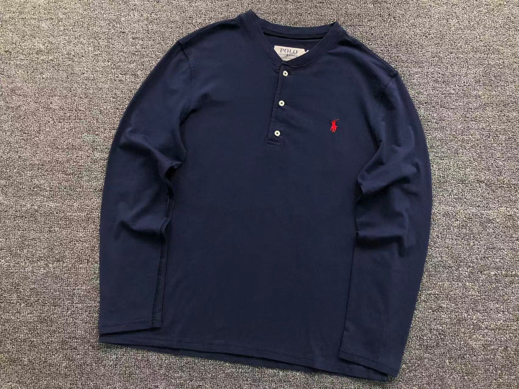 Ralph Lauren Longsleeve