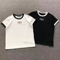 Ralph Lauren Tshirt Female