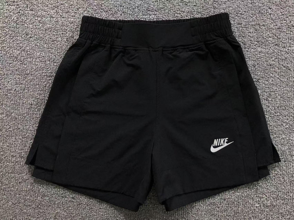 N1K Shorts Female