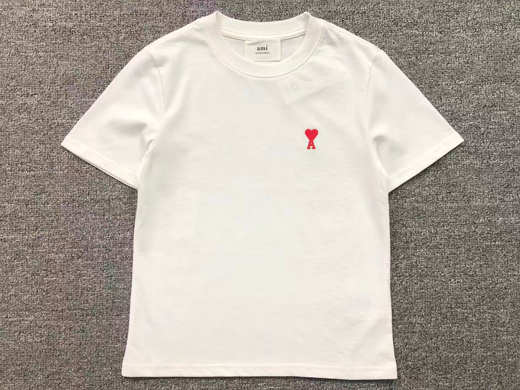 Am1 Tshirt Female