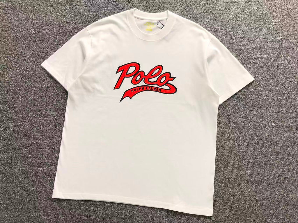 Ralph Lauren Tshirt