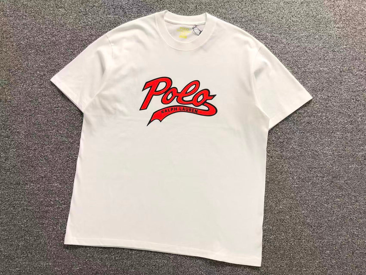 Ralph Lauren Tshirt