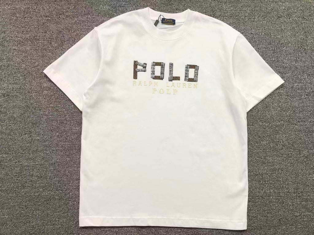 Ralph Lauren Tshirt