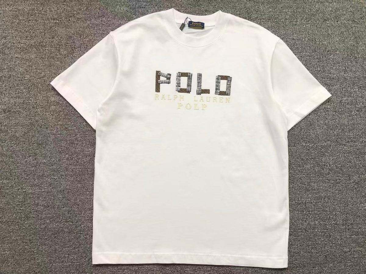 Ralph Lauren Tshirt