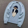 Ralph Lauren Sweater Female