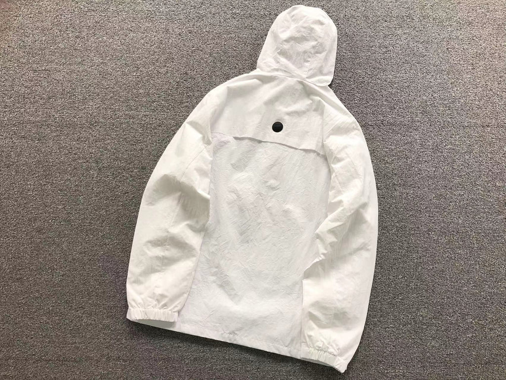 N1K Jacket