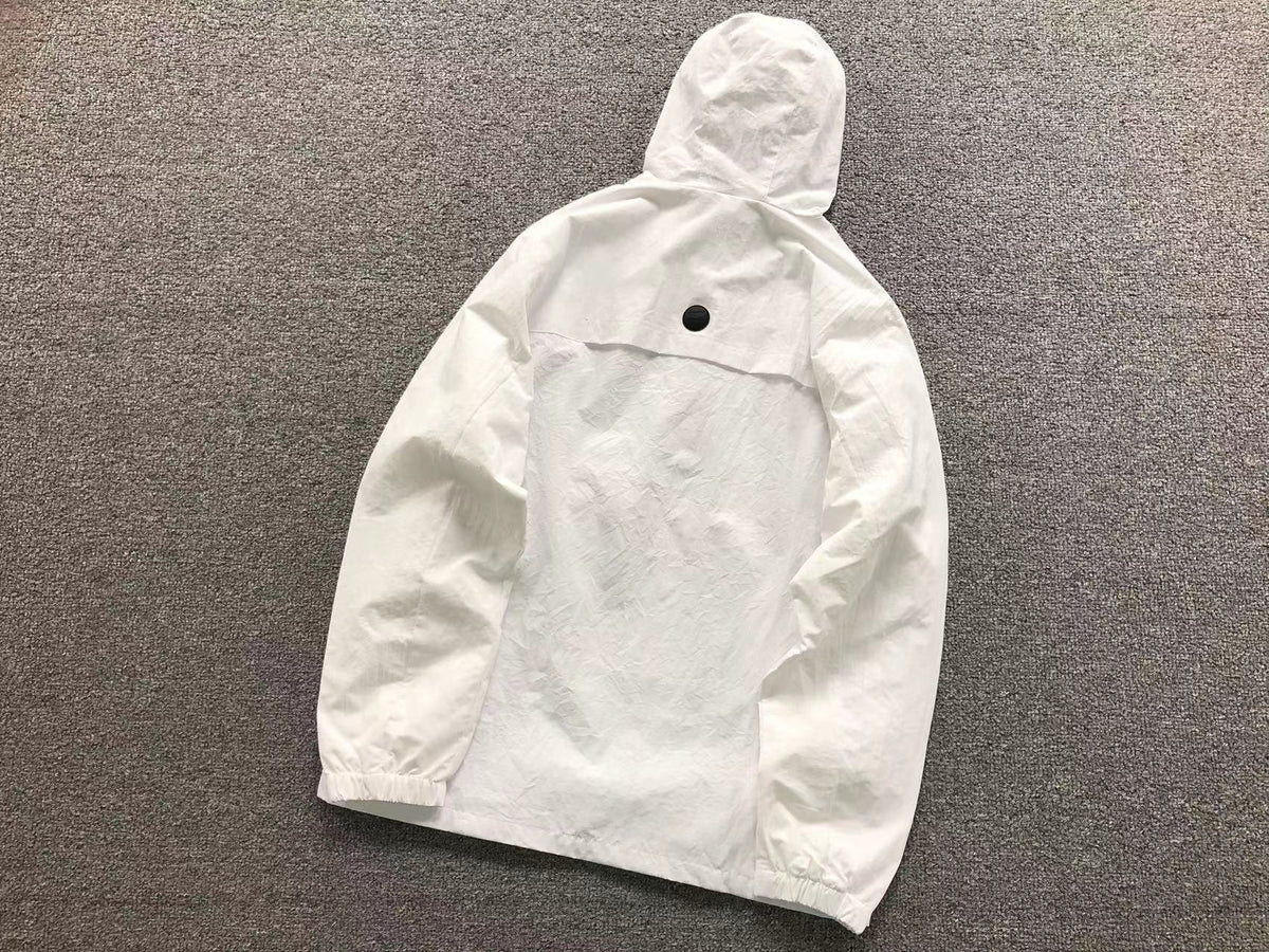N1K Jacket