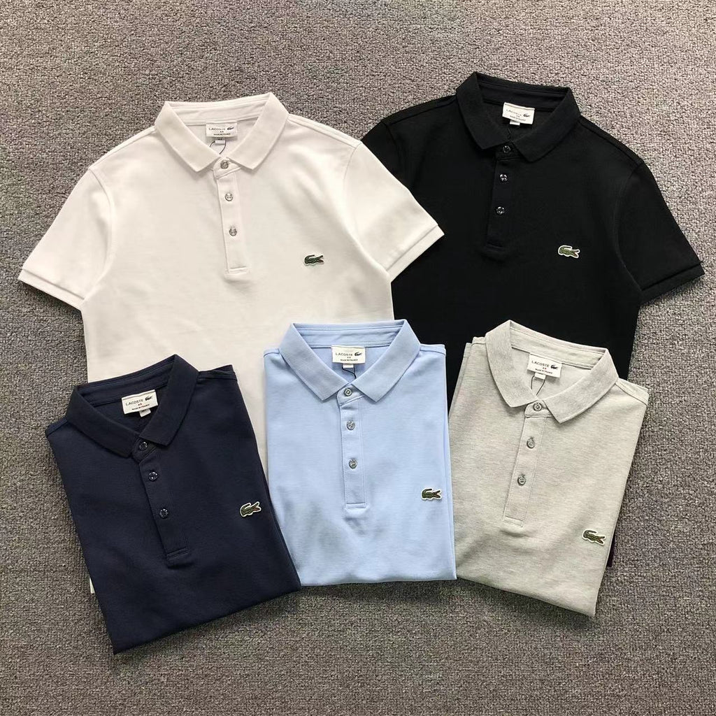 Classic Polo