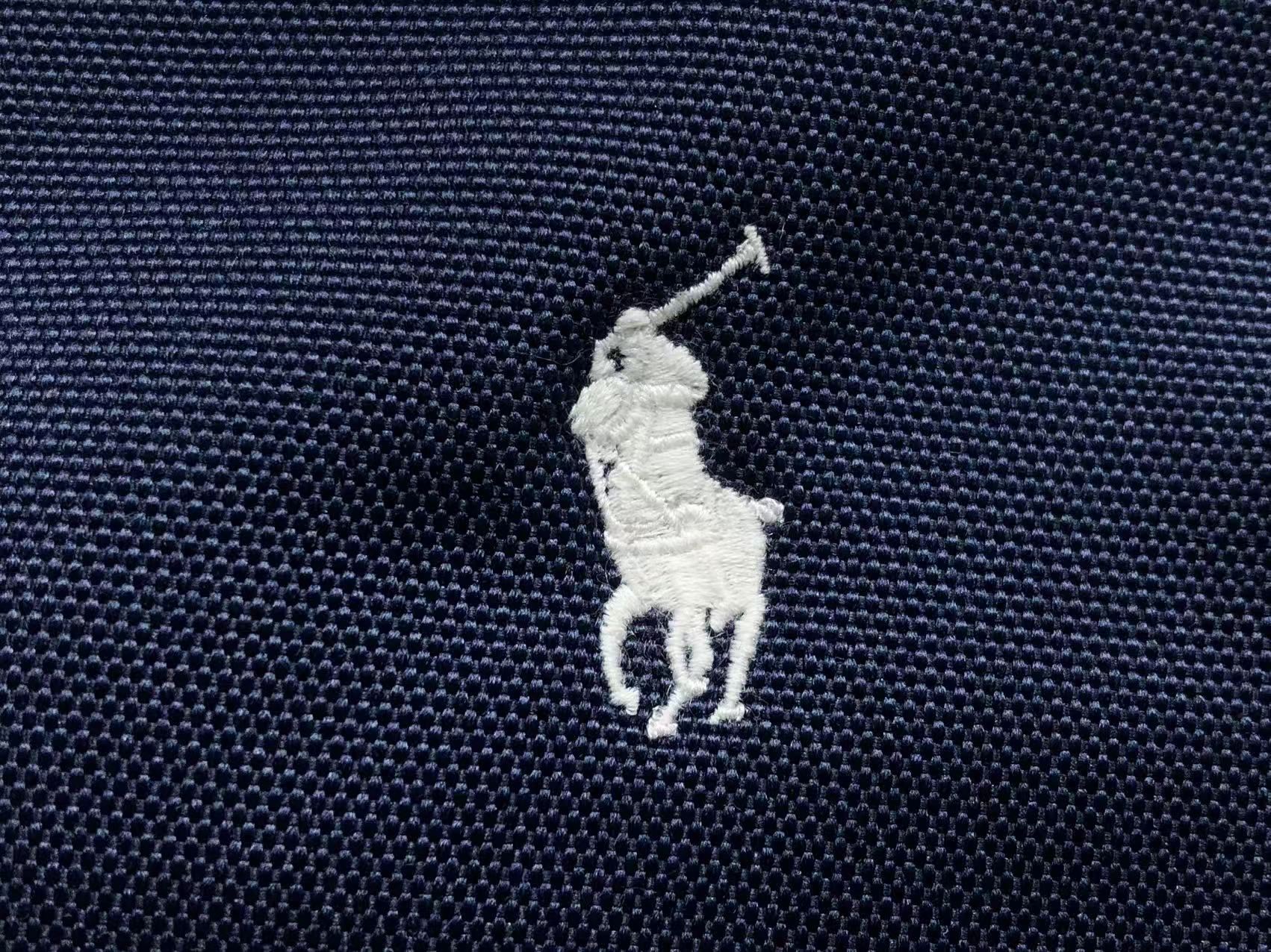 Ralph Lauren Bag
