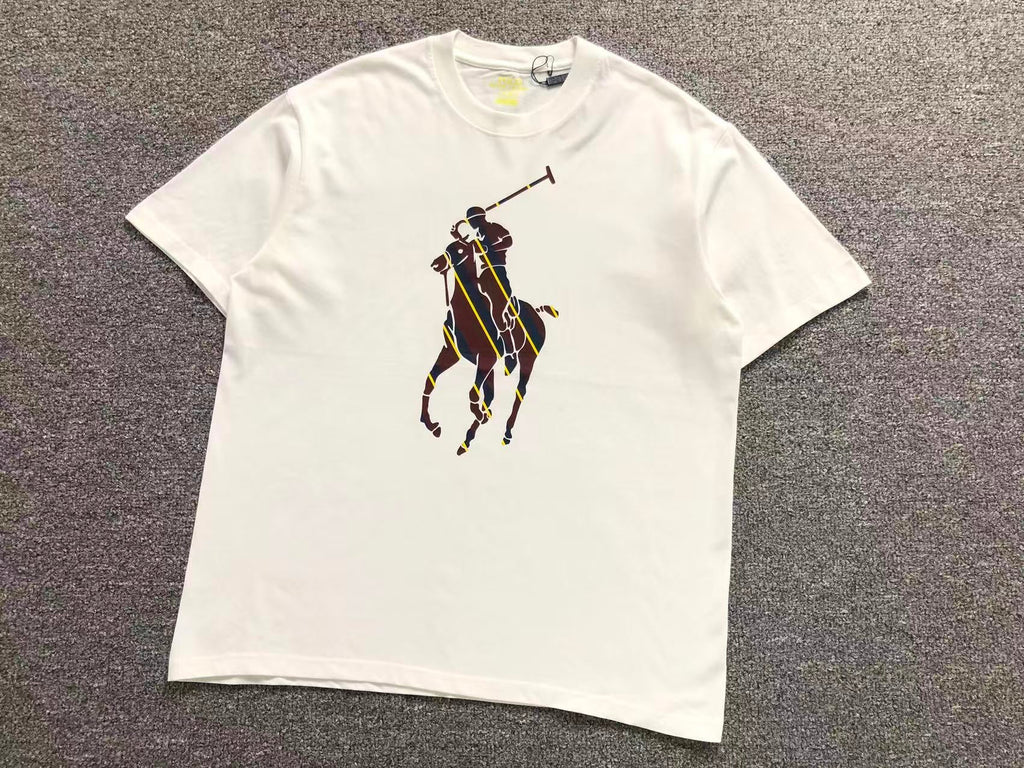 Ralph Lauren Tshirt