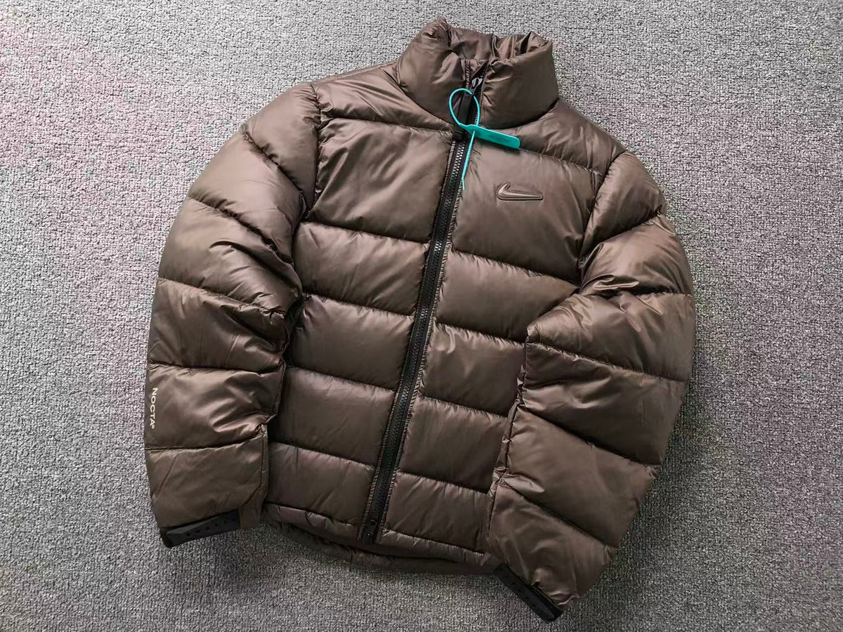 N1K Jacket