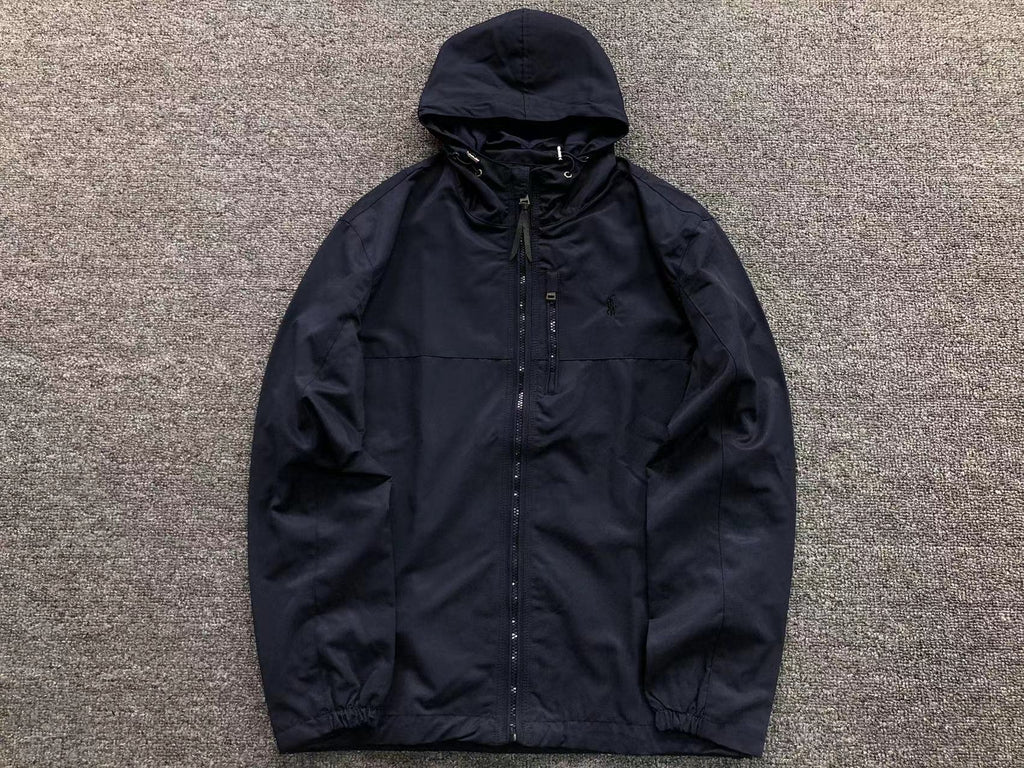 Ralph Lauren Jacket