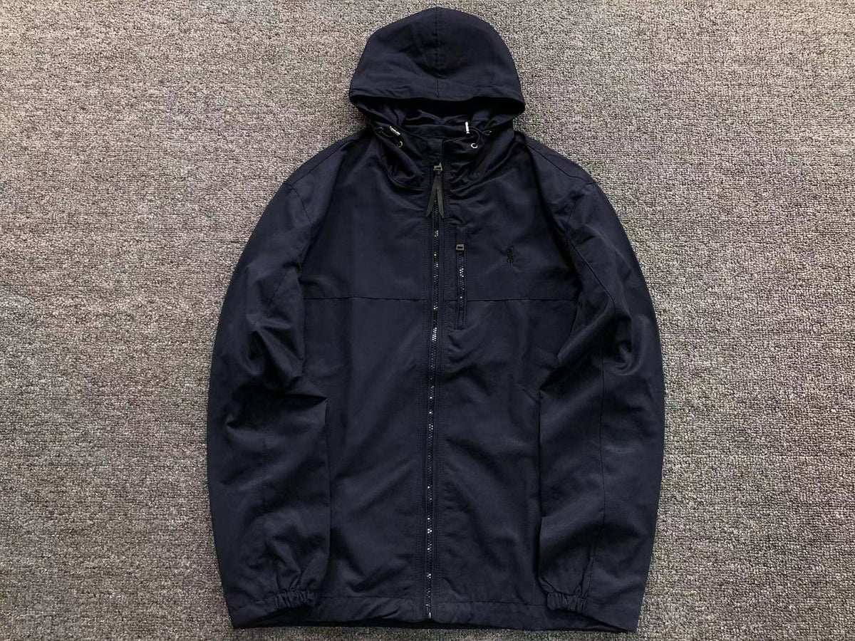 Ralph Lauren Jacket