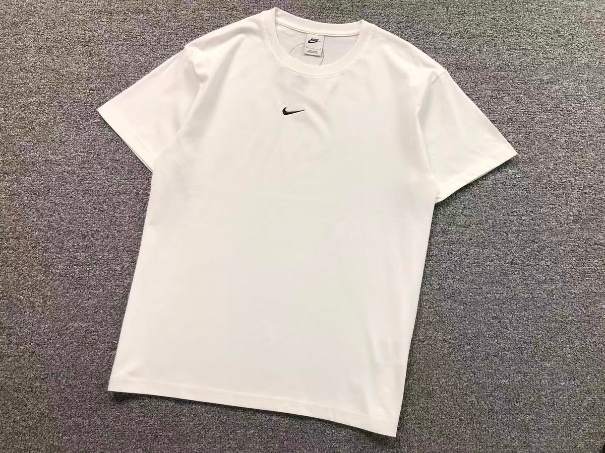 N1K Tshirt