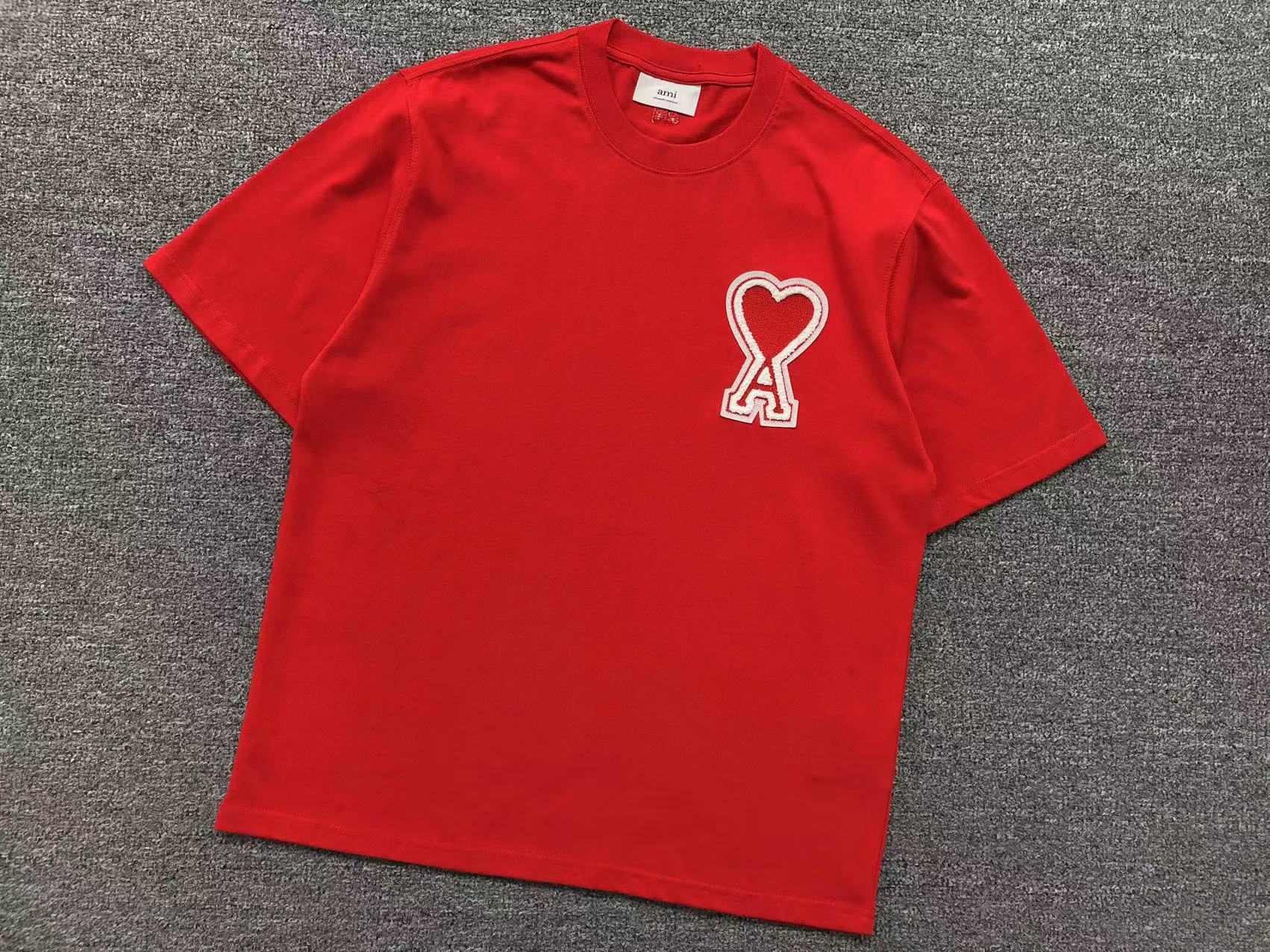 Am1 Tshirt