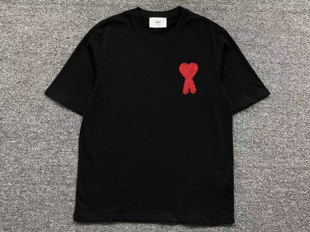 Am1 Tshirt