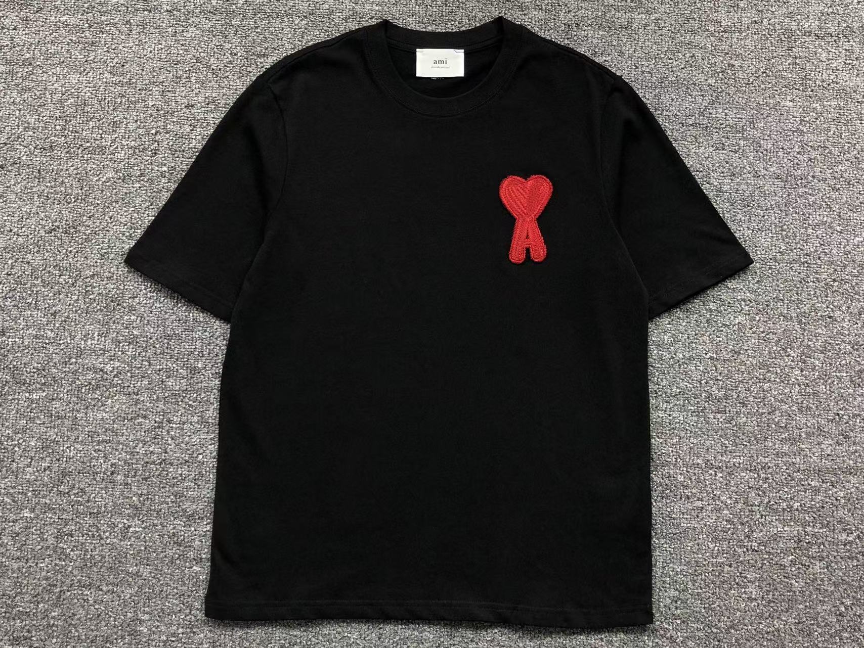Am1 Tshirt