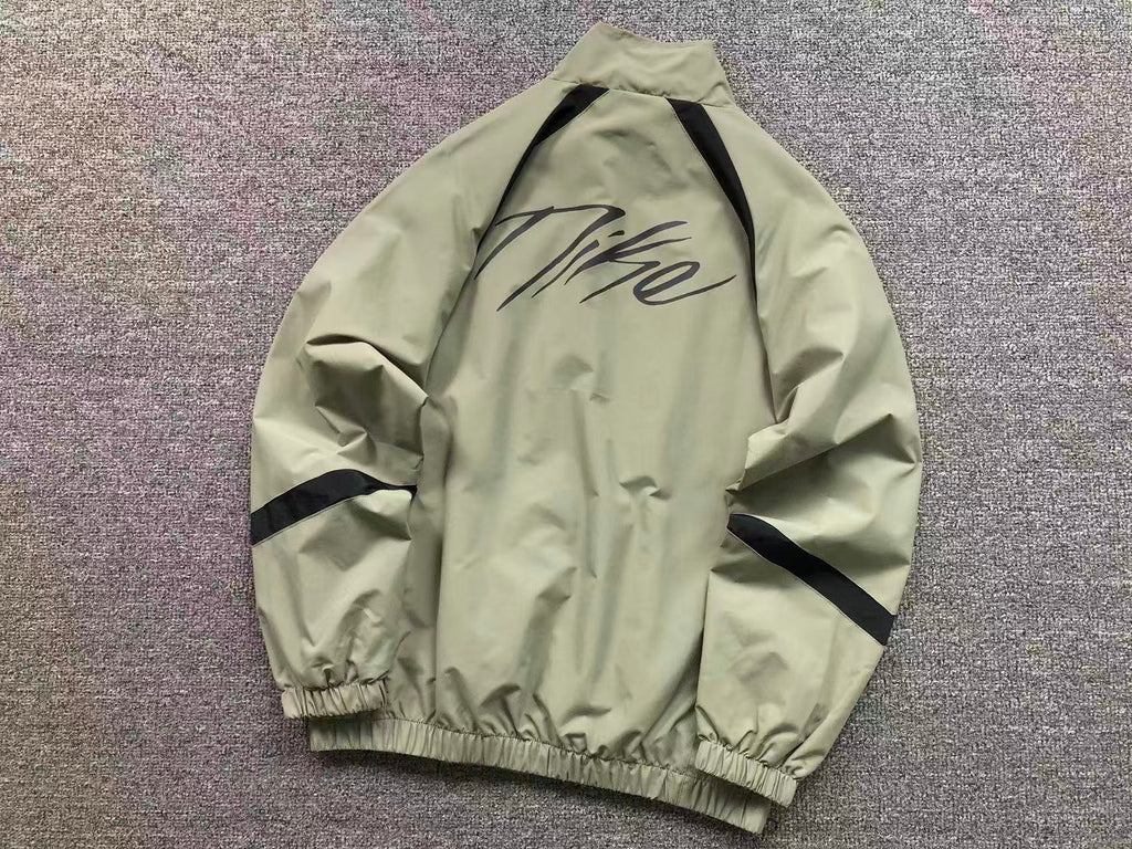 N1K Jacket