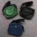 Classic Bag