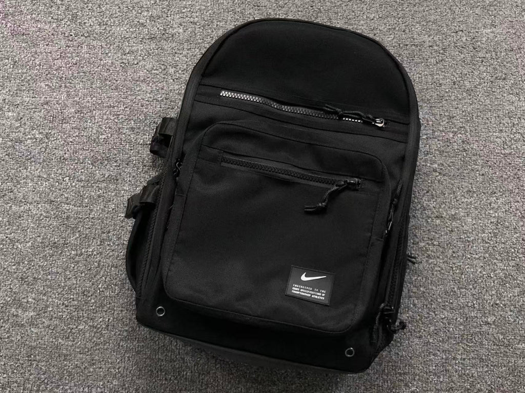 N1K Bag