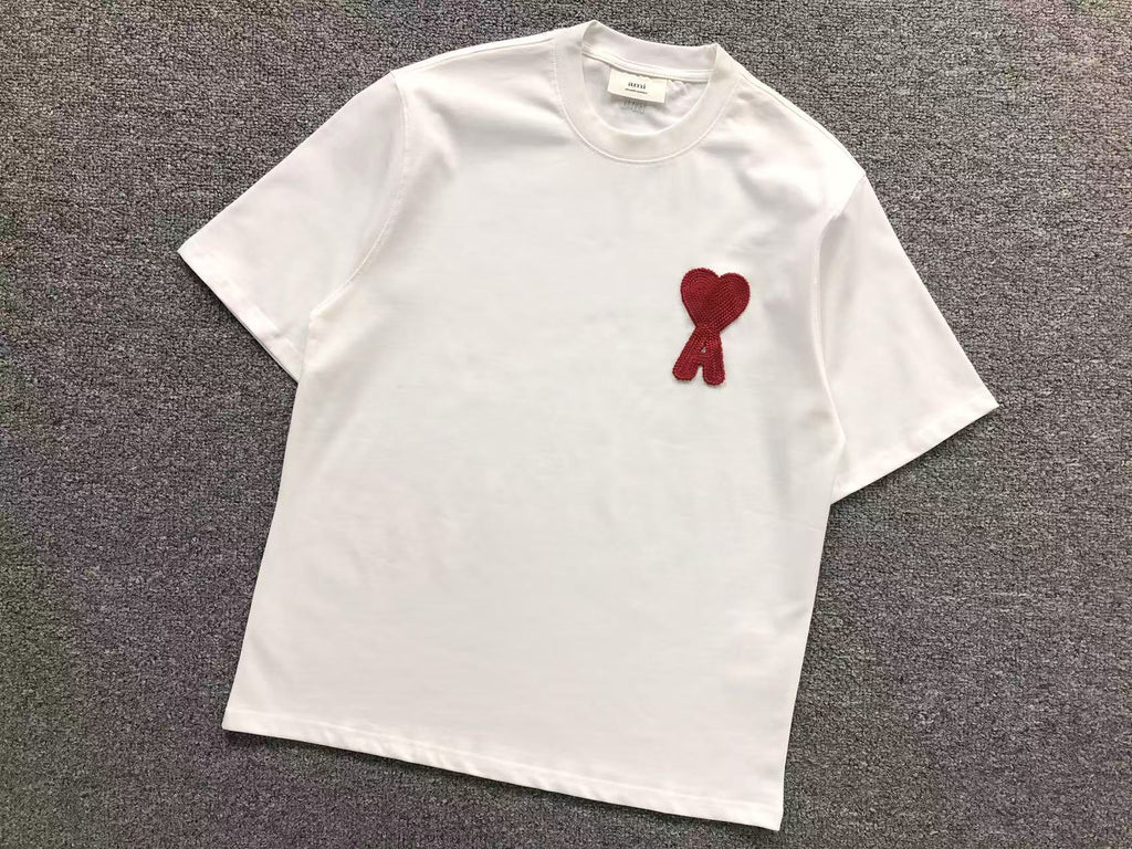 Am1 Tshirt