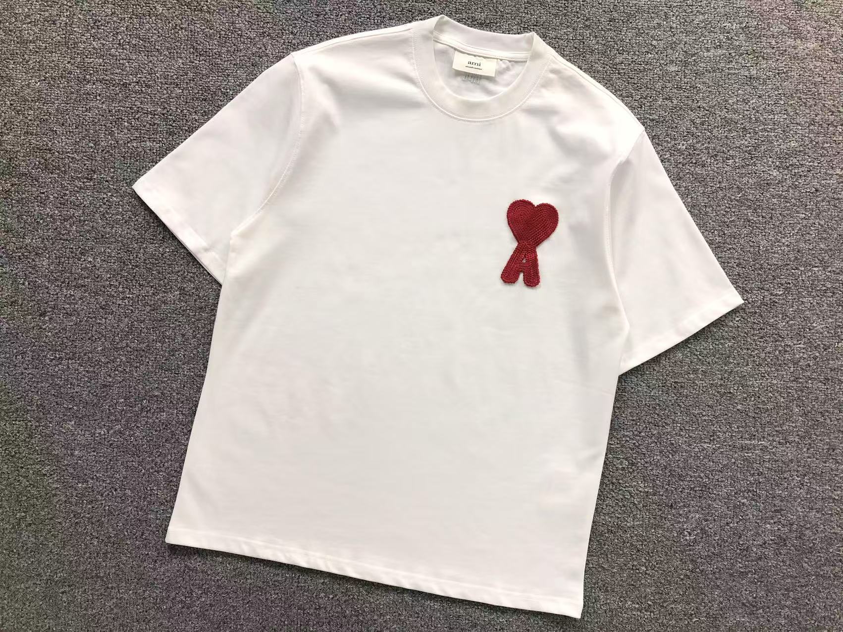 Am1 Tshirt