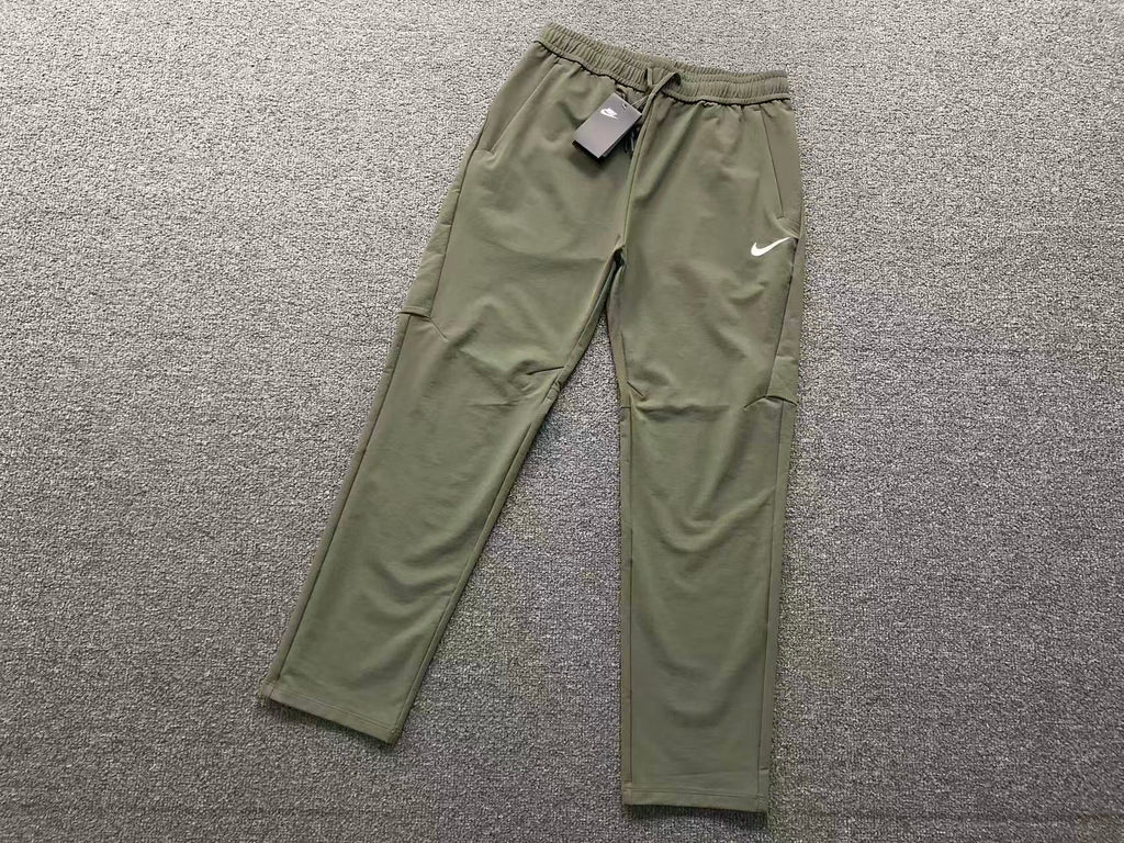 N1K Pants