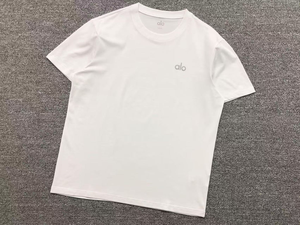 A1O Tshirt