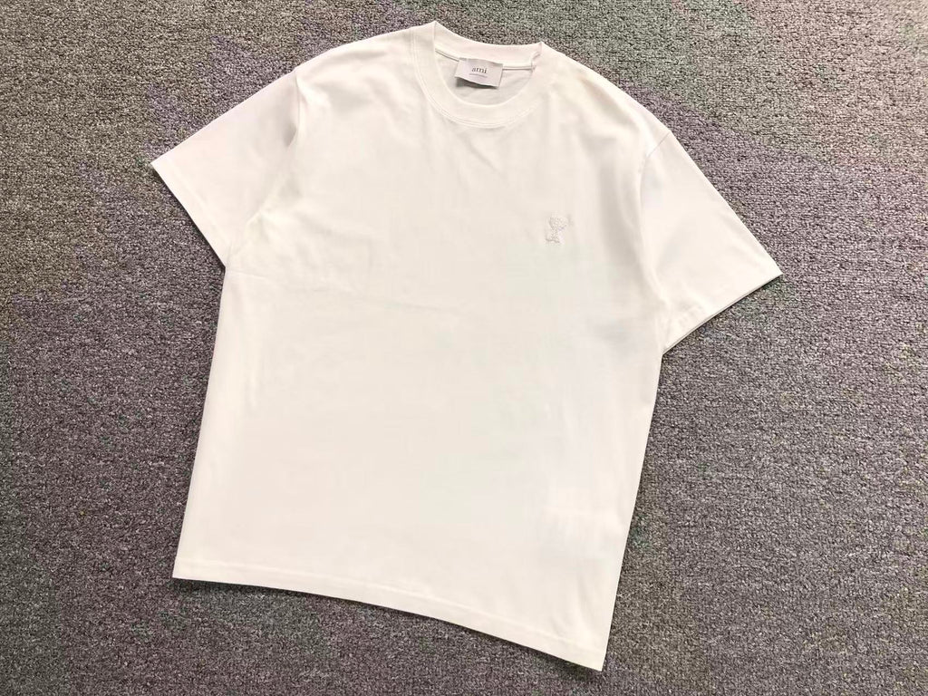 Am1 Tshirt