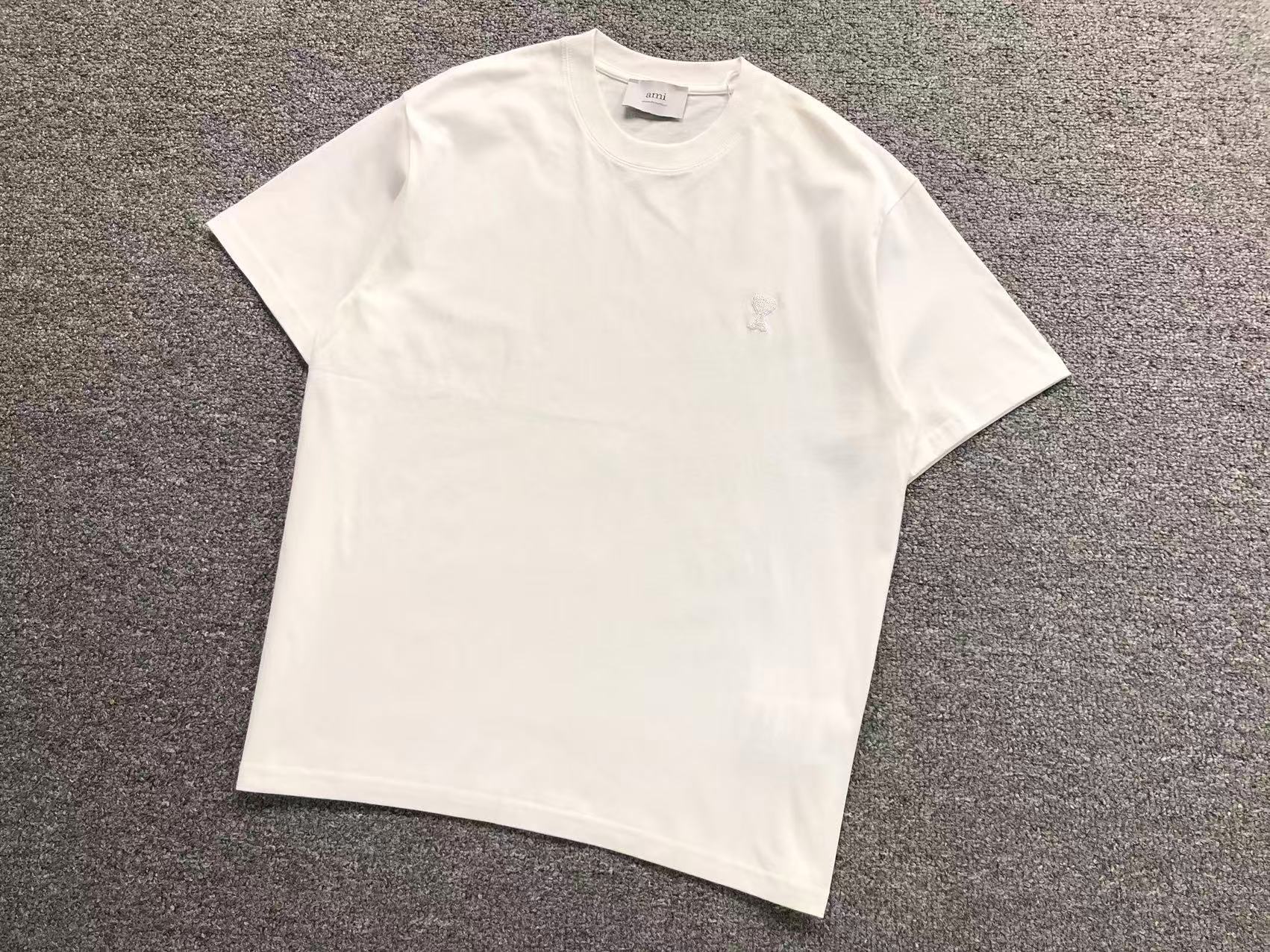 Am1 Tshirt
