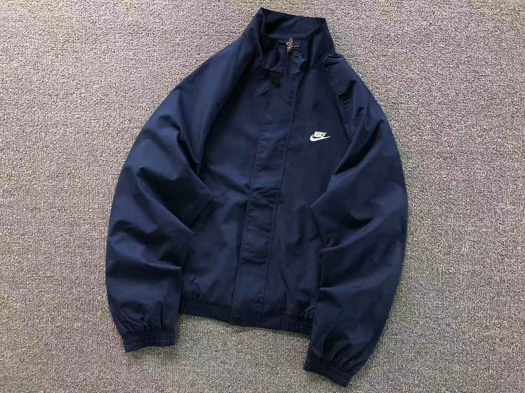 N1K Jacket