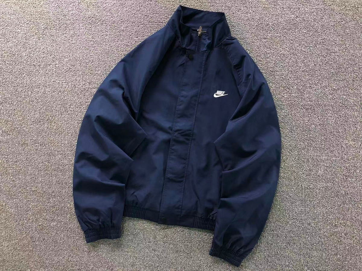 N1K Jacket