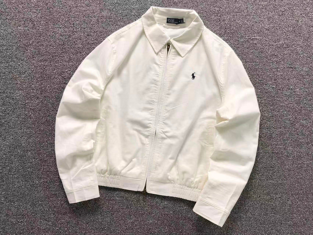 Ralph Lauren Jacket