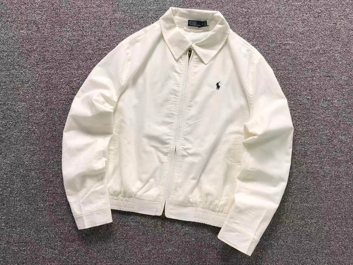 Ralph Lauren Jacket