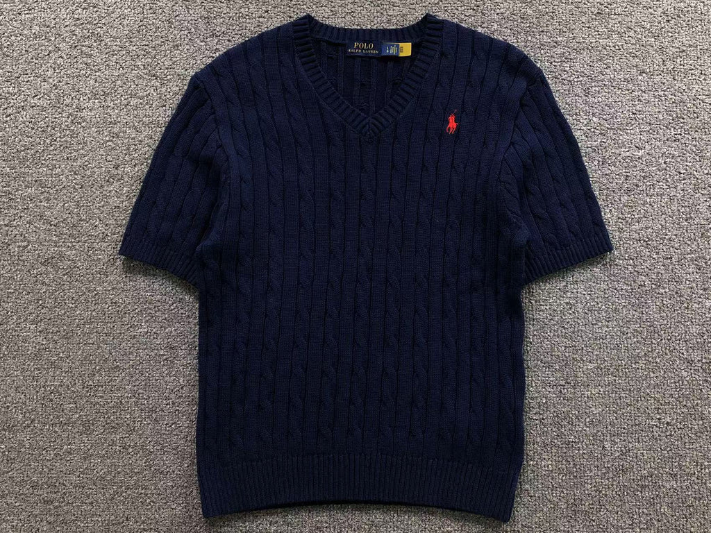 Ralph Lauren Tshirt Female