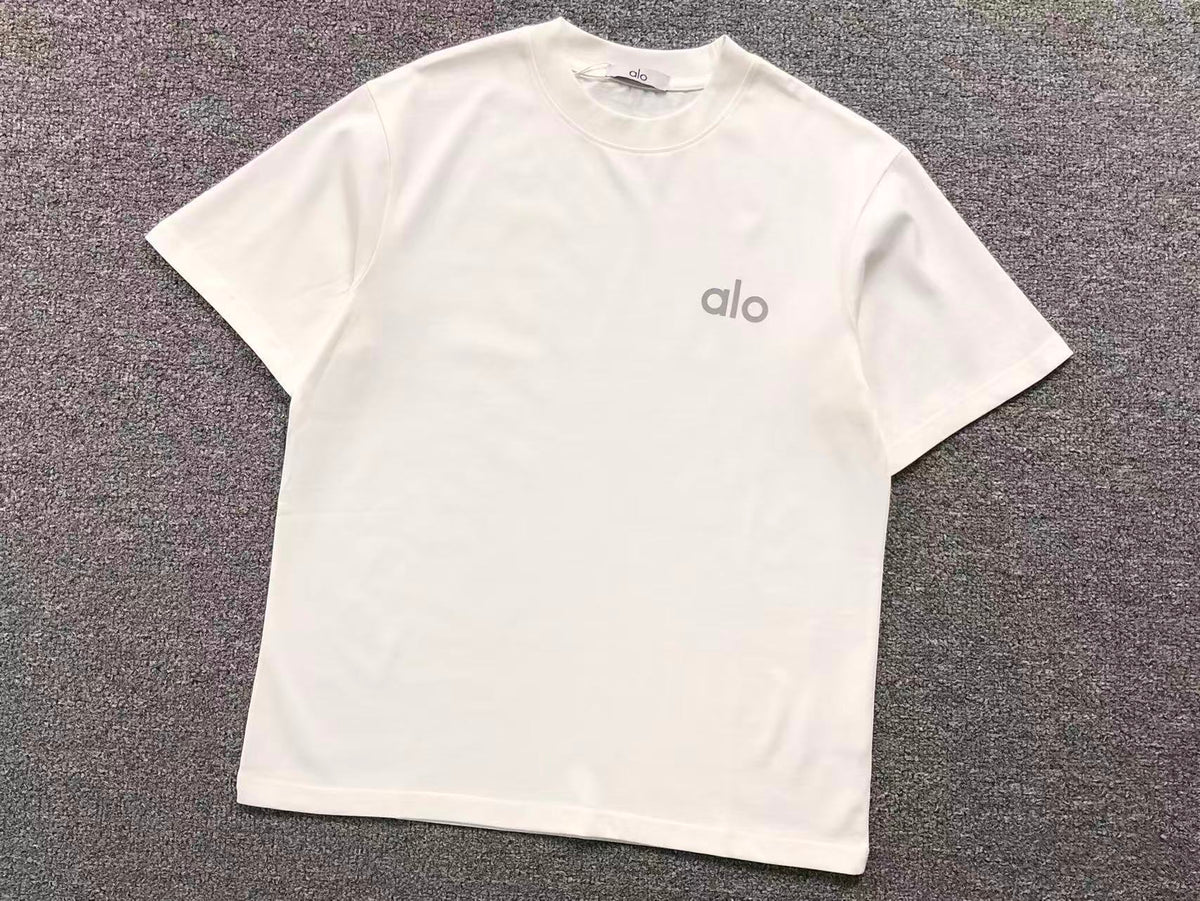 A1O Tshirt