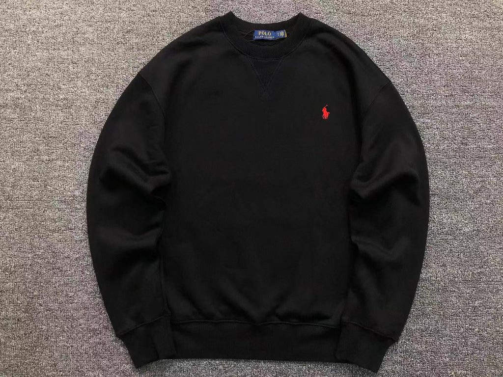 Ralph Lauren Hoodie