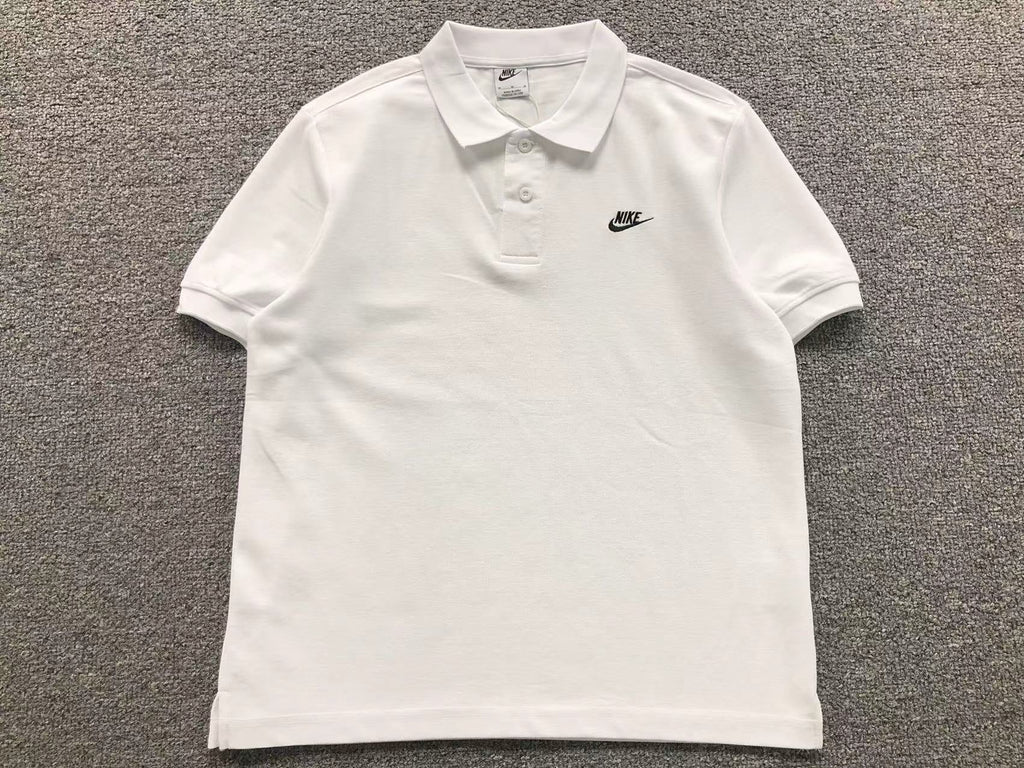 N1K Polo