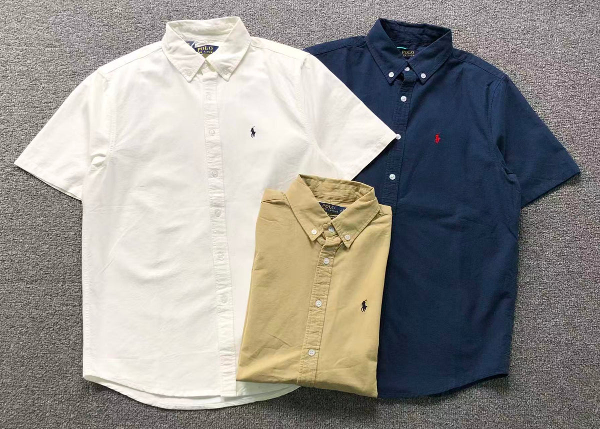Ralph Lauren Shirt