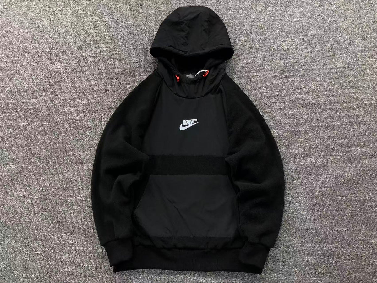 N1K Jacket