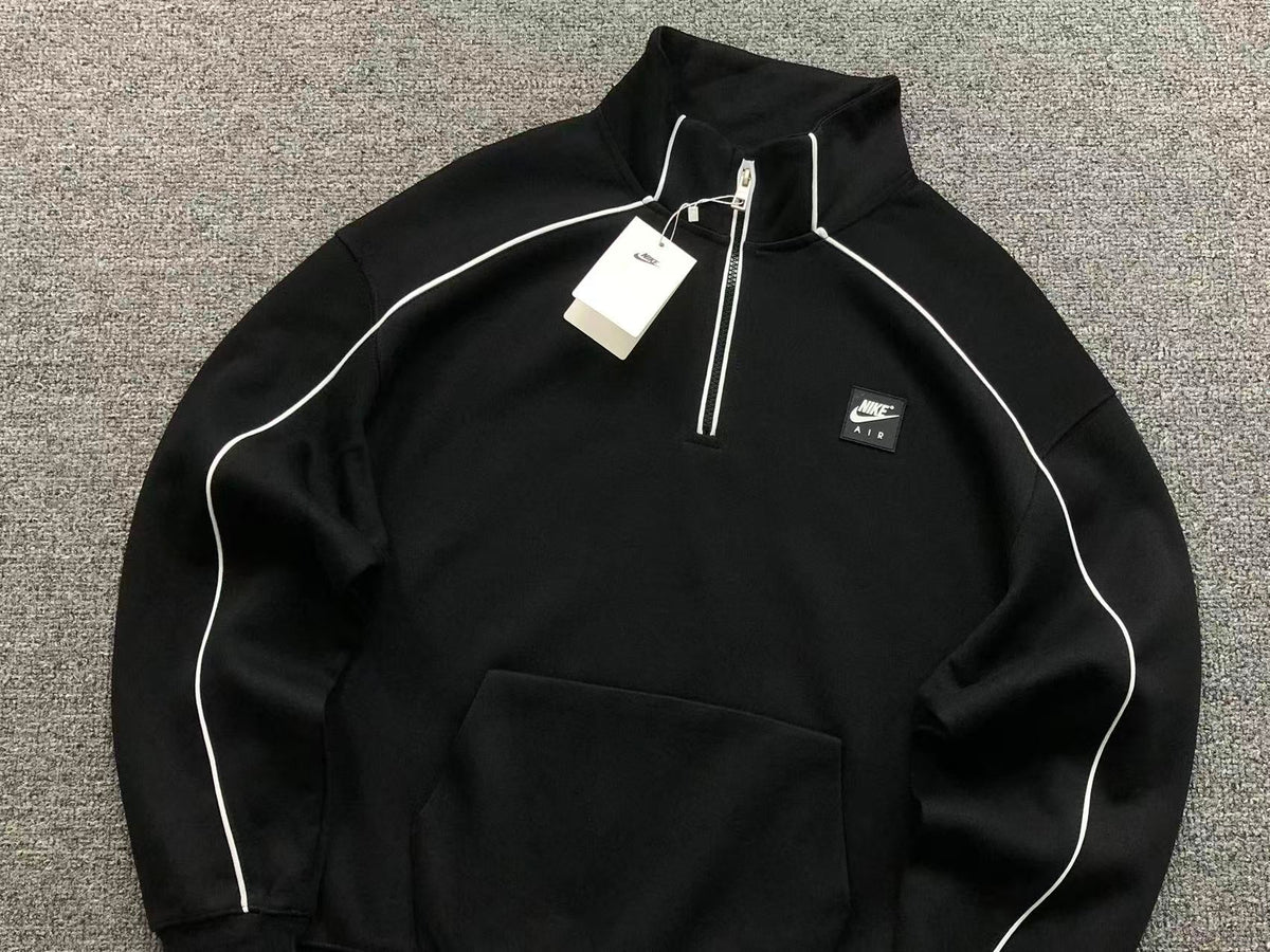 N1K Hoodie